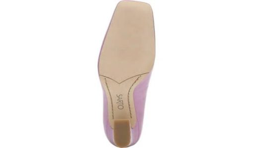 Xmhaitao.shopc6b77942a5 8