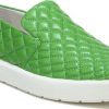 Xmhaitao.shopc703565fe6 1
