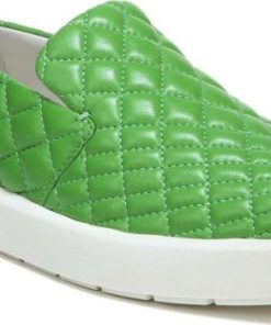 Xmhaitao.shopc703565fe6 1