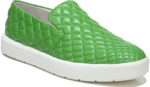 Xmhaitao.shopc703565fe6 1