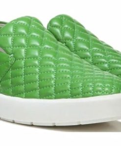 Xmhaitao.shopc703565fe6 2