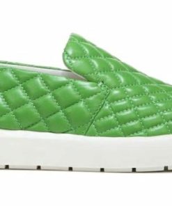 Xmhaitao.shopc703565fe6 3