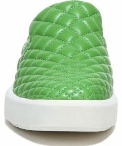 Xmhaitao.shopc703565fe6 4