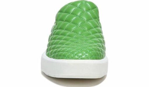 Xmhaitao.shopc703565fe6 4