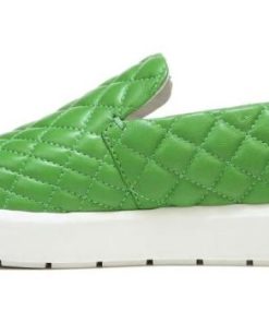 Xmhaitao.shopc703565fe6 5