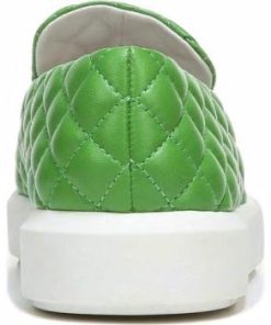 Xmhaitao.shopc703565fe6 6