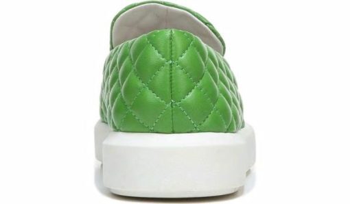 Xmhaitao.shopc703565fe6 6