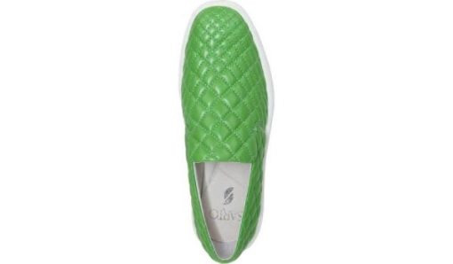 Xmhaitao.shopc703565fe6 7