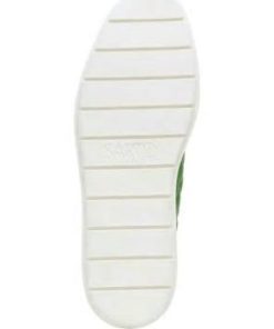 Xmhaitao.shopc703565fe6 8