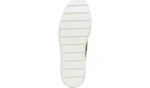 Xmhaitao.shopc703565fe6 8