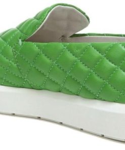 Xmhaitao.shopc703565fe6 9