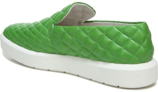 Xmhaitao.shopc703565fe6 9