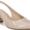 Xmhaitao.shopc78868aa13 1