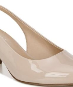 Xmhaitao.shopc78868aa13 1