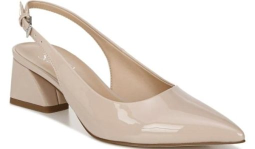 Xmhaitao.shopc78868aa13 1