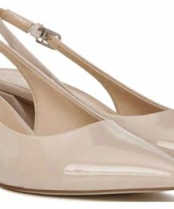 Xmhaitao.shopc78868aa13 10