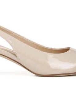 Xmhaitao.shopc78868aa13 2