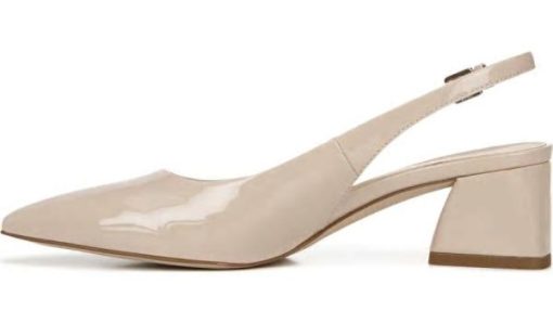 Xmhaitao.shopc78868aa13 4