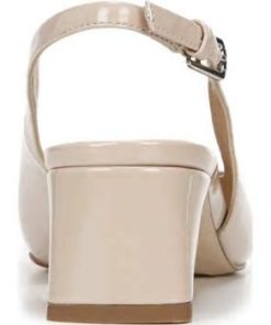 Xmhaitao.shopc78868aa13 5