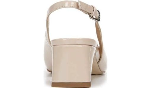 Xmhaitao.shopc78868aa13 5