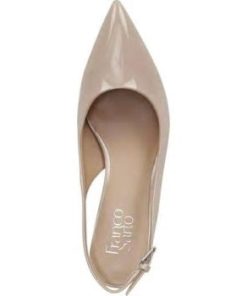 Xmhaitao.shopc78868aa13 6