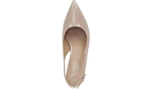 Xmhaitao.shopc78868aa13 6