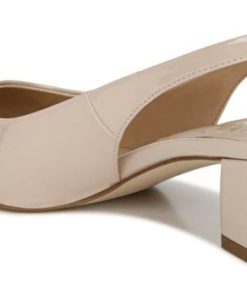 Xmhaitao.shopc78868aa13 8