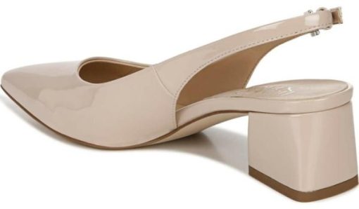 Xmhaitao.shopc78868aa13 8