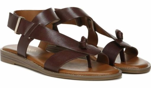 Xmhaitao.shopc7e9a7a5c7 2