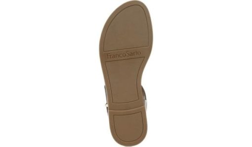 Xmhaitao.shopc7e9a7a5c7 8
