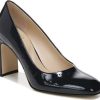 Xmhaitao.shopc819e41727 1