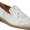 Xmhaitao.shopc8278a00db 1