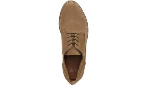 Xmhaitao.shopc8435f00d9 2