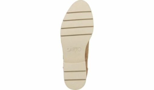 Xmhaitao.shopc8435f00d9 5
