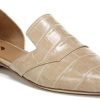 Xmhaitao.shopc8515da11b 1