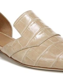 Xmhaitao.shopc8515da11b 1