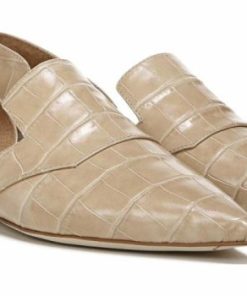 Xmhaitao.shopc8515da11b 2