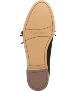 Xmhaitao.shopc8d4030e62 4