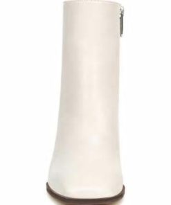 Xmhaitao.shopc91bc9456a 4