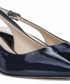 Xmhaitao.shopc92b376a21 2