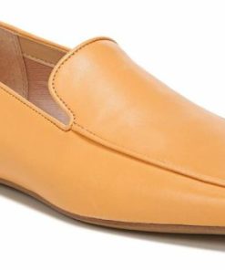 Xmhaitao.shopc983392472 1