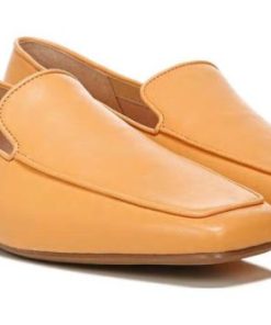 Xmhaitao.shopc983392472 2