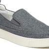 Xmhaitao.shopca9eaa86e1 1