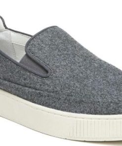 Xmhaitao.shopca9eaa86e1 1