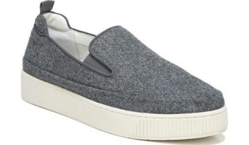 Xmhaitao.shopca9eaa86e1 1