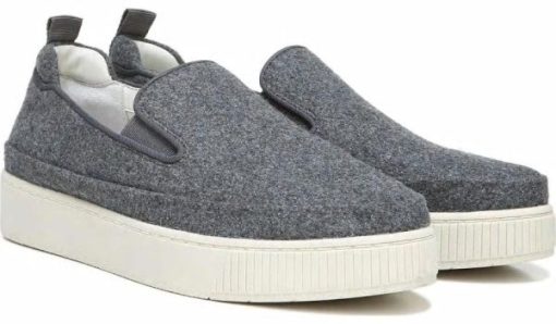 Xmhaitao.shopca9eaa86e1 2