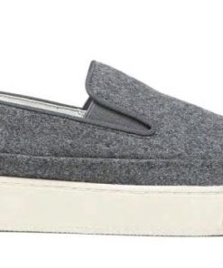 Xmhaitao.shopca9eaa86e1 3
