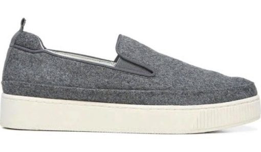 Xmhaitao.shopca9eaa86e1 3