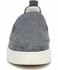 Xmhaitao.shopca9eaa86e1 4