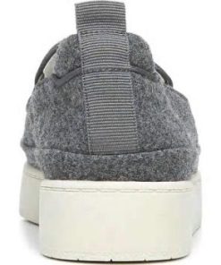 Xmhaitao.shopca9eaa86e1 6